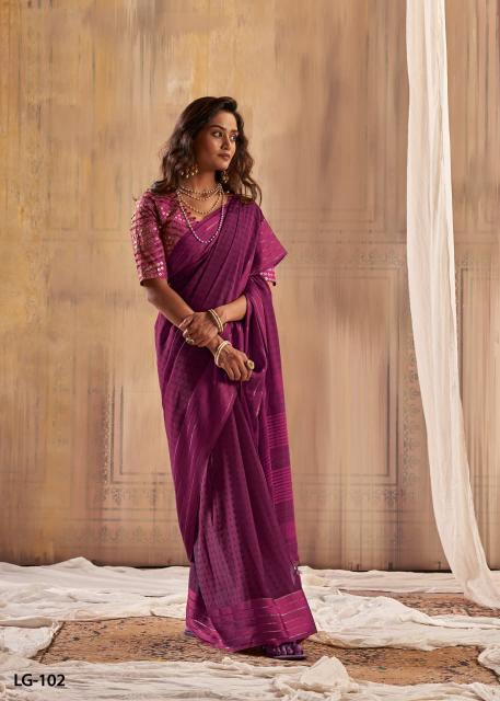 Shorya lagan saree cheap wholesale womens clothing
